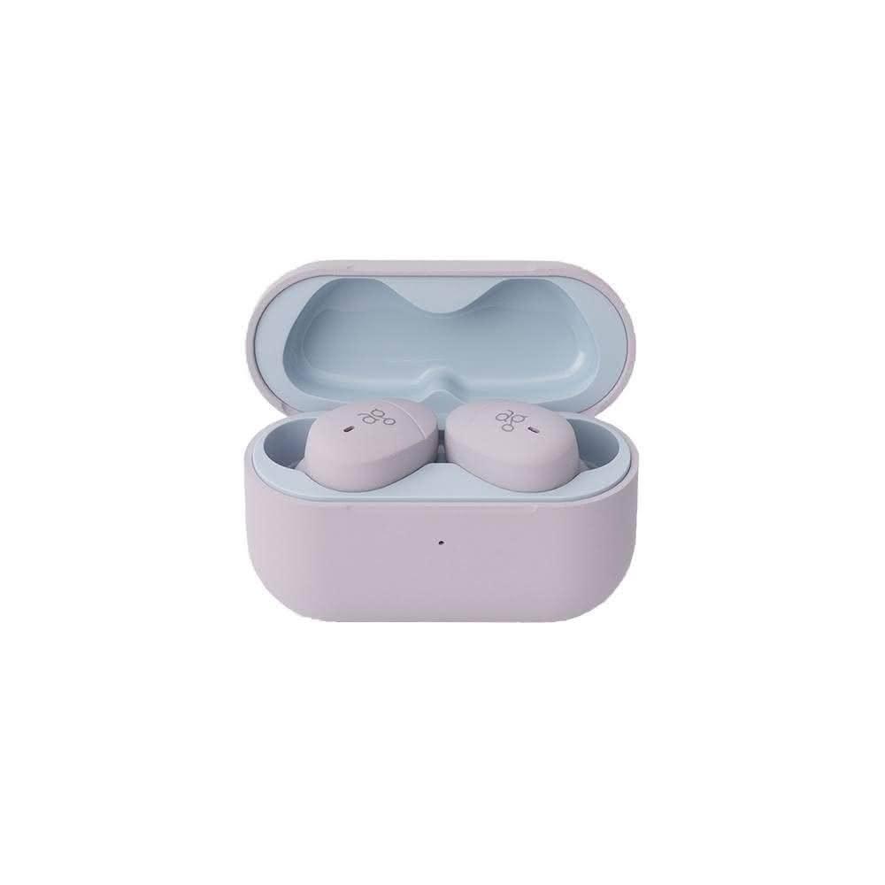 【Final】ag COTSUBU for ASMR MK2 真無線藍牙耳機 (日本品牌 台灣公司貨 一年保固)