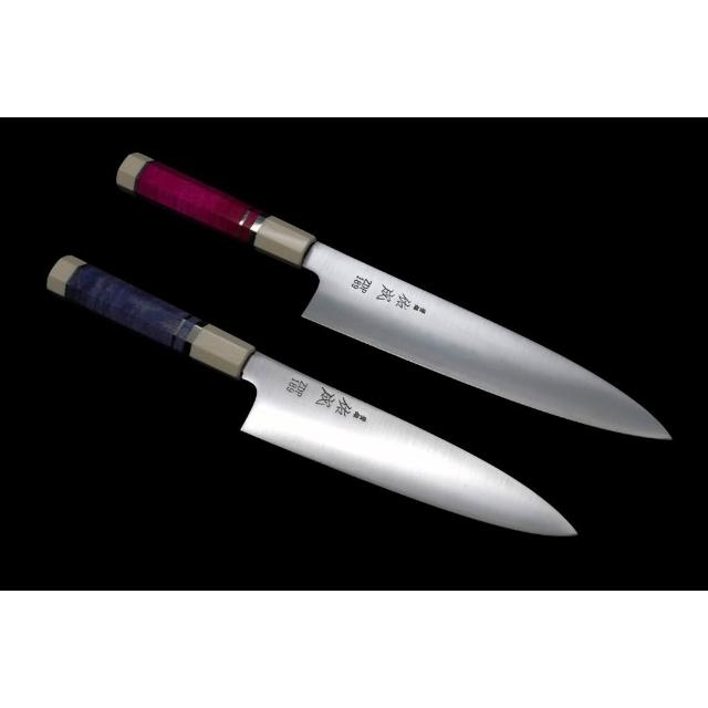 佑成🔪ZDP189 和牛刀21cm、24cm、27cm 三銀卷⭕️可刷卡分期🔥