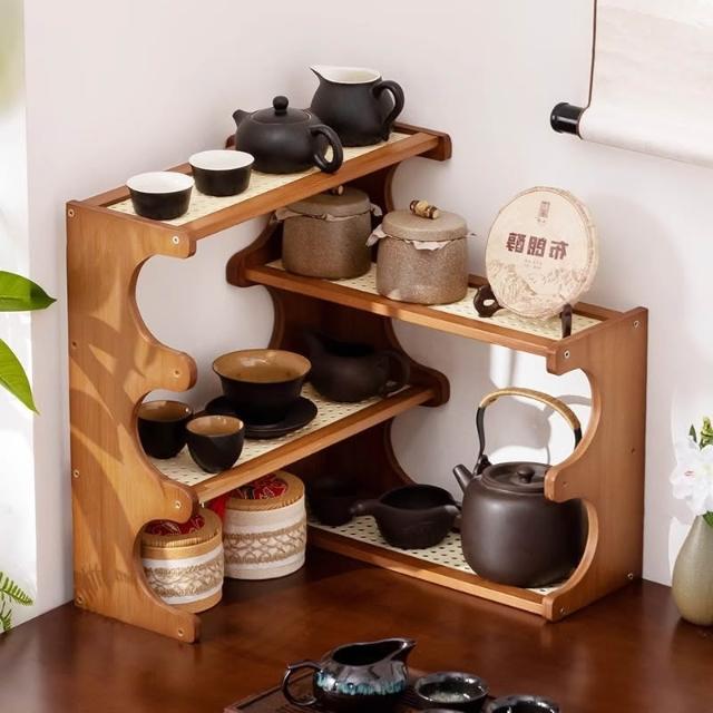 銅 細工 雅趣文豪屏風 文机 茶台 博古架 装飾品 工芸品 置物 銅 細工 雅趣文豪屏風 文机 茶台 博古架 装飾品 工芸品 置物