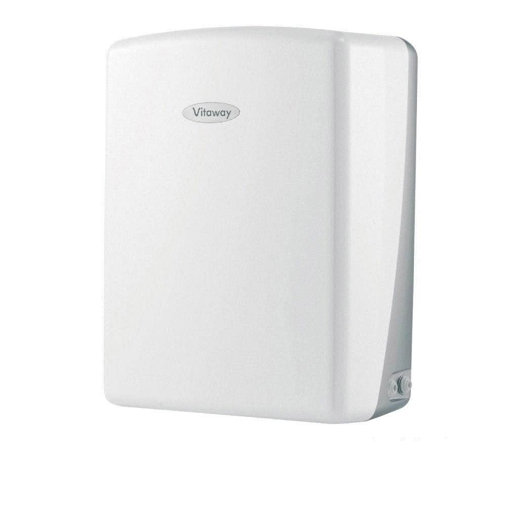 【Vitaway】活水機 VW-F137 限期贈前半年濾心+北鼎冷水壺1.2L