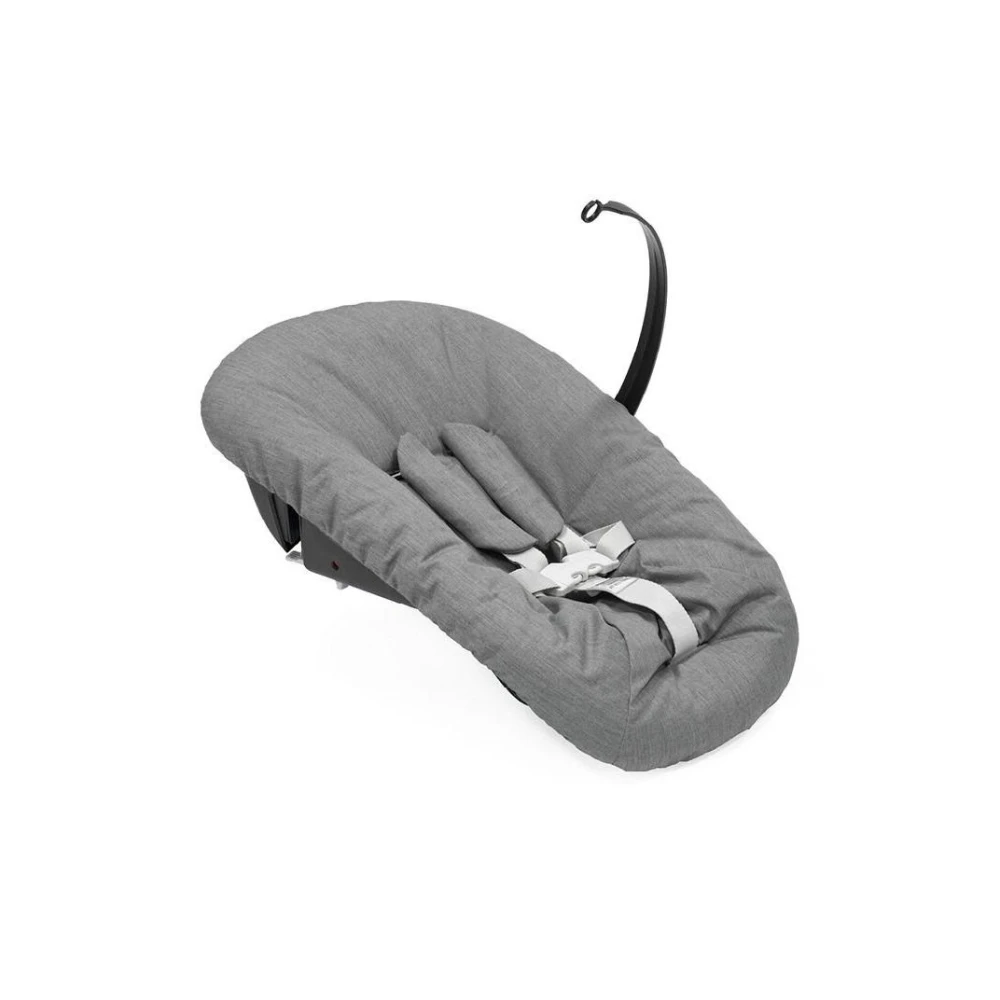 【STOKKE】Tripp Trapp配件初生嬰兒套件(多款選擇)