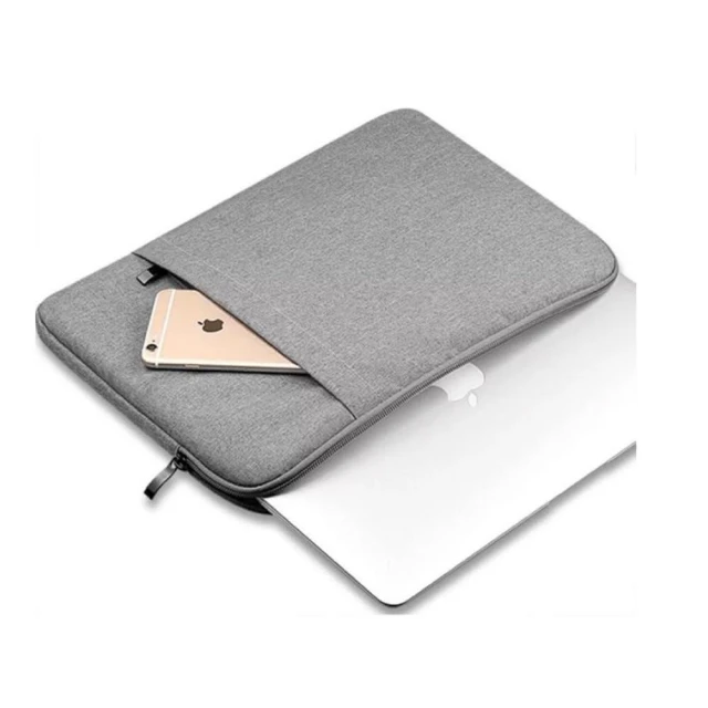 高級防震筆電保護包_MacBook Air /一般筆電適用 13吋 13.3吋通用筆電包 防震包 筆電內袋