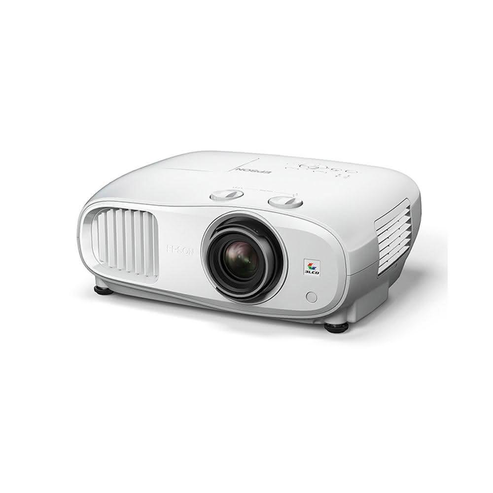 【EPSON】EH-TW7000 3000流明 家庭劇院 4K 投影機(上網登錄享原廠3年保固)