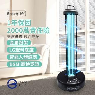 UV-180 殺菌燈式電気消毒器 衛生 清潔 殺菌 安心 安全 50/60HZ UV-180 殺菌燈式電気消毒器 衛生 清潔 殺菌 安心 安全 50/60HZ UV-