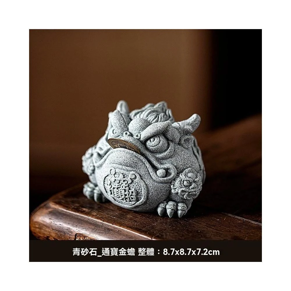 麒麟 茶寵 茶玩 茶道 置件 銅虫 鎮紙 文鎮 装飾品 工芸品 麒麟 茶寵 茶玩 茶道 置件 銅虫 鎮紙 文鎮 装飾品 工芸品