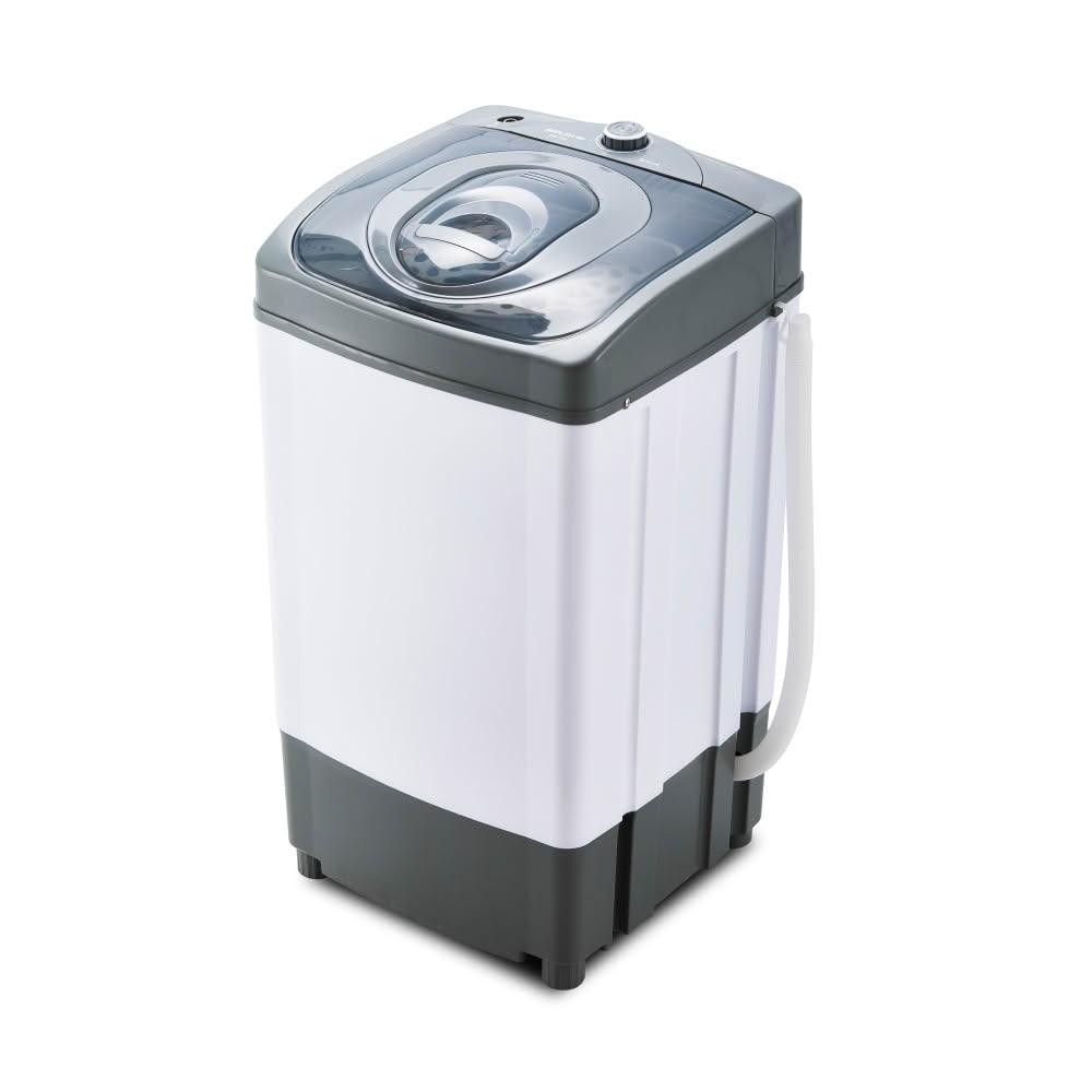 【Maylink 美菱】7KG高速靜音脫水機(ZW-T56)