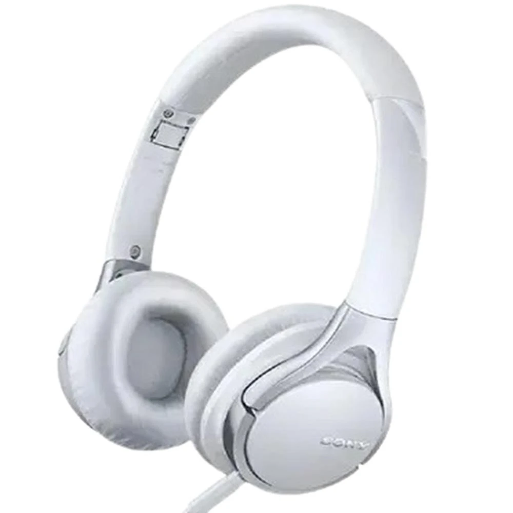 SONY 索尼】耳機用更換導線MUC-M12SB2 適用於IER-Z1R、IER-M9