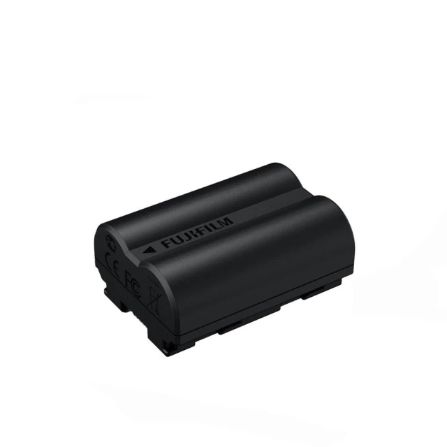 【FUJIFILM 富士】FUJIFILM 富士 NP-W235 原廠電池