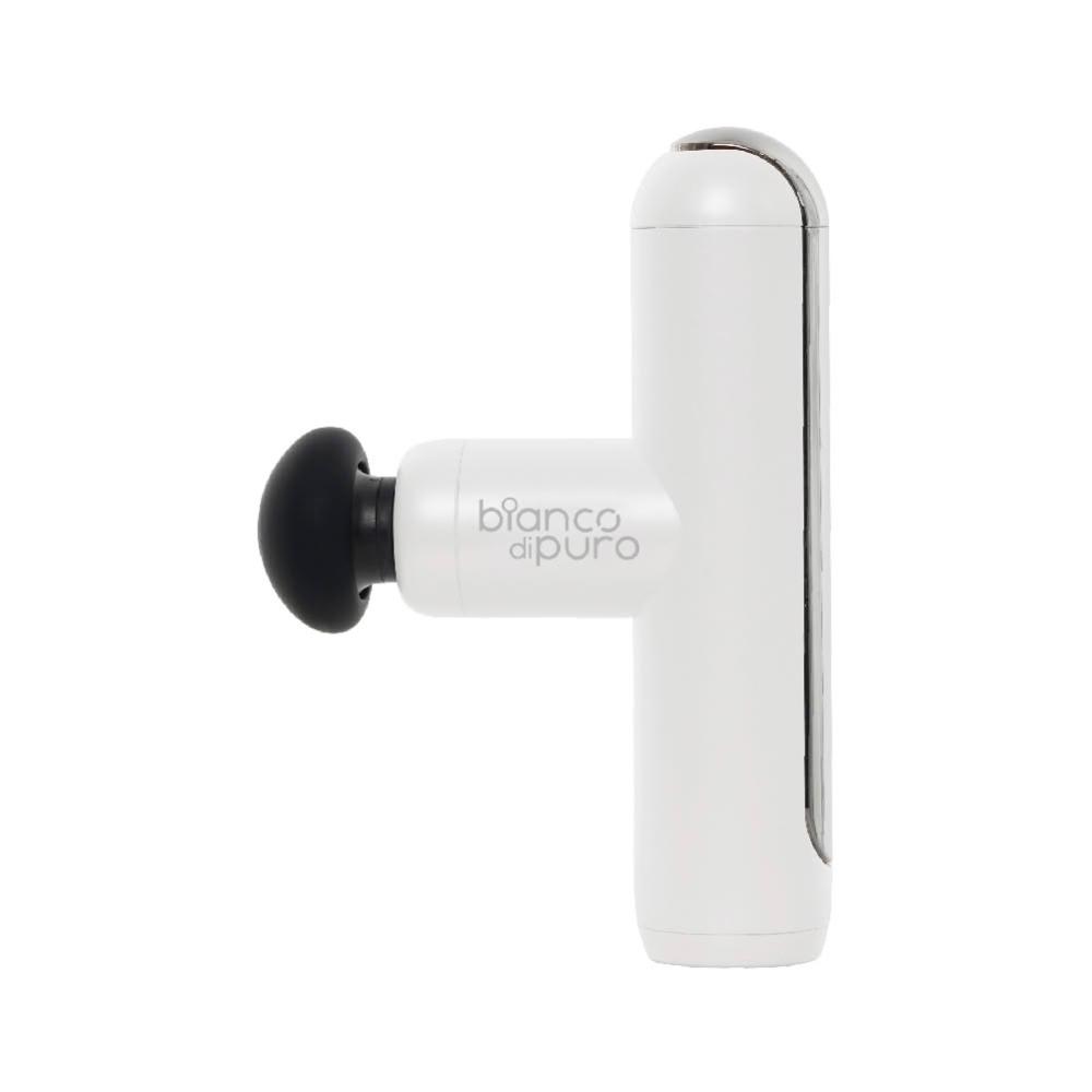 【Bianco di puro 彼安特】FASCIALE  Mini  MG010 筋膜槍