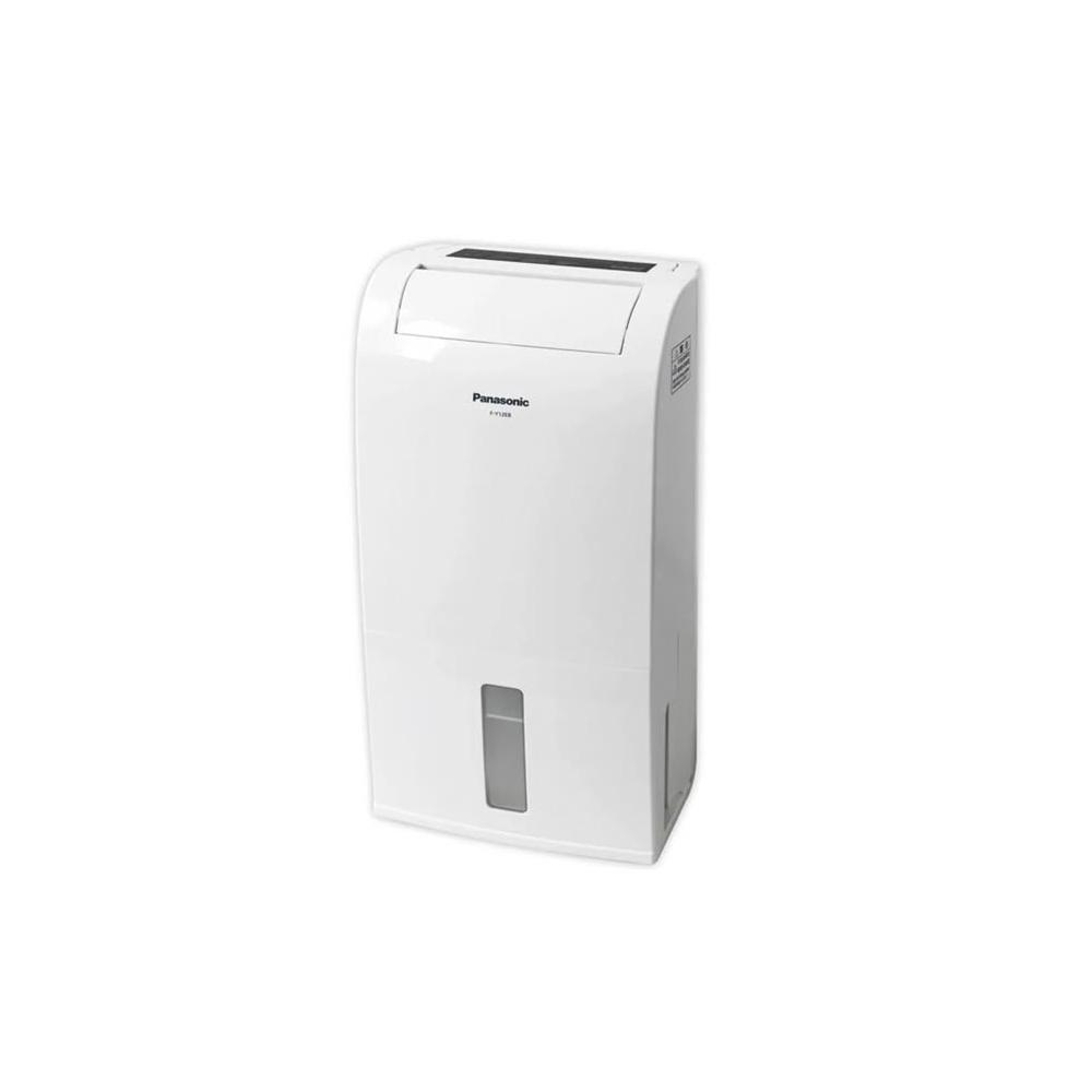 【Panasonic 國際牌】Panasonic 國際牌 6公升清淨除濕機 F-Y12EB Y12EB