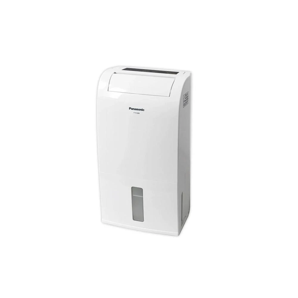 【Panasonic 國際牌】Panasonic 國際牌 6公升清淨除濕機 F-Y12EB Y12EB