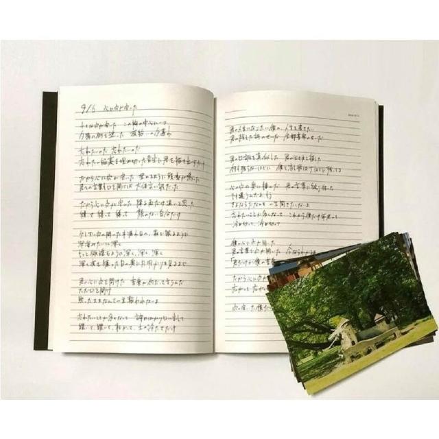 ヨルシカ / エルマ[初回限定盤] エルマ [初回限定盤][エルマが書いた日記帳仕様][CD] - ヨルシカ