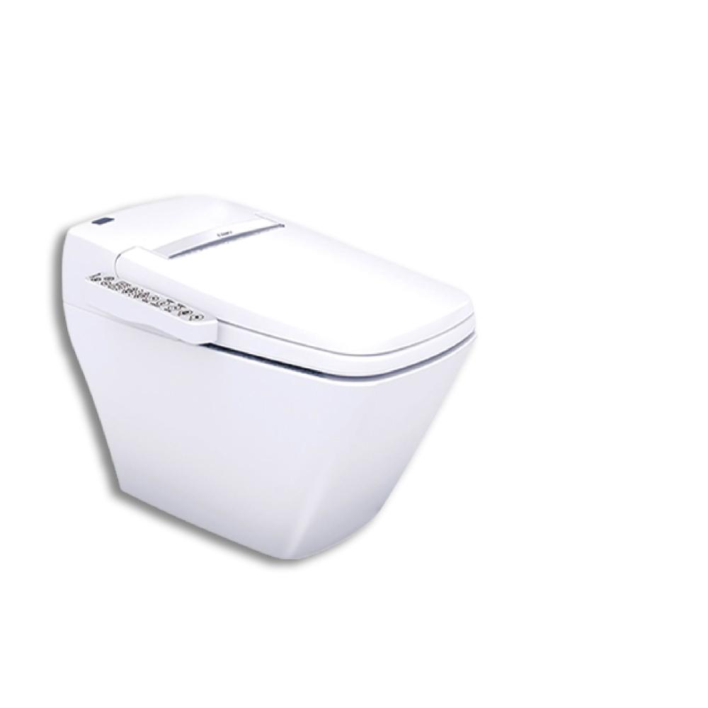 CAESAR凱撒衛浴 CA1381