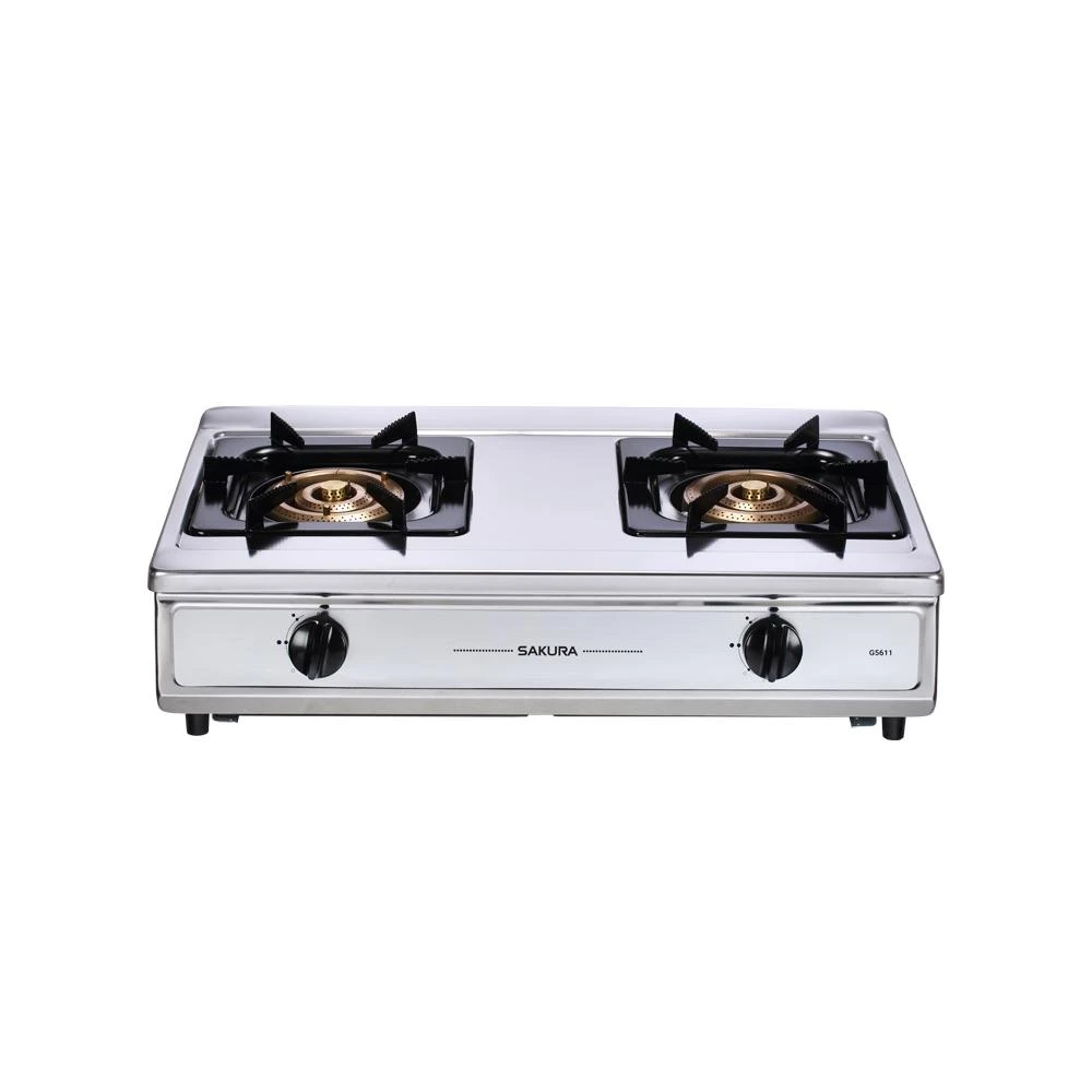 新品タグ付⭐︎yori shirocon⭐︎コットンキャンディバルーンジャケト