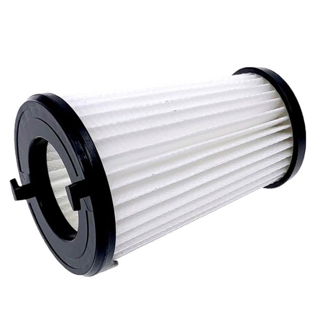 【D+ 滴家】伊萊克斯 吸塵器 濾網 濾芯 完美管家 HEPA 過濾網 ZB3501 EF150 配件 耗材