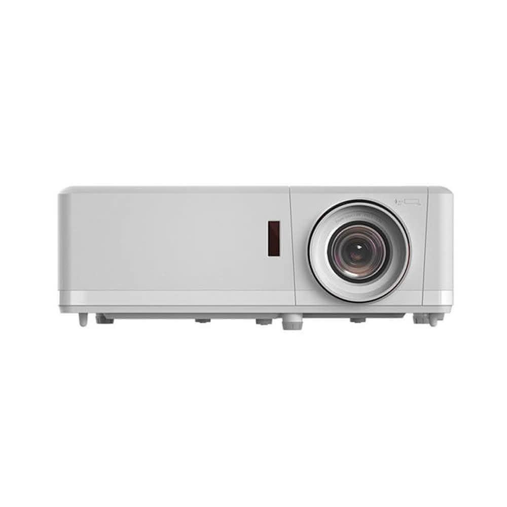 OPTOMA 奧圖碼   ZH507 5500流明 FHD 雷射工程及商用投影機(上網登錄享原廠3年保固)