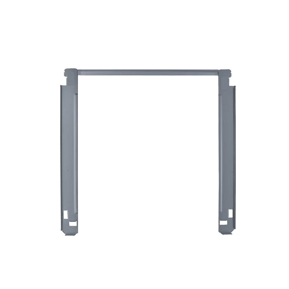 【LG 樂金】(無安裝)WR-16HB層架洗衣機配件16DKS