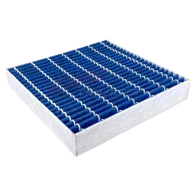 【CKM FILTER】KIA 起亞 PICANTO 18年後 抗菌 無毒 PM2.5 活性碳冷氣濾網 靜電 空氣濾網 超越 原廠正廠