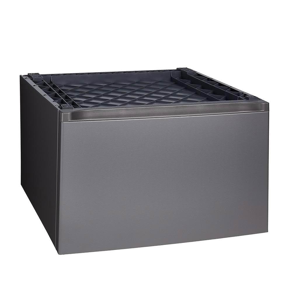 【SAMPO 聲寶】墊高收納底座洗衣機配件DH-120DW