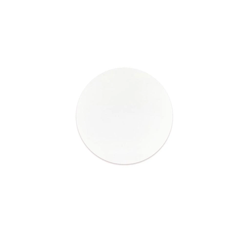 【舒適家】輔助貼 輔助貼片 單面 無痕貼 吸盤輔助貼