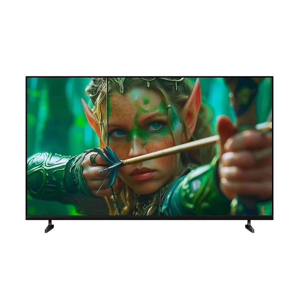【SONY 索尼】65吋 BRAVIA 2II 液晶電視 Y-65S20M2 聯網4K智慧顯示器 台灣公司貨