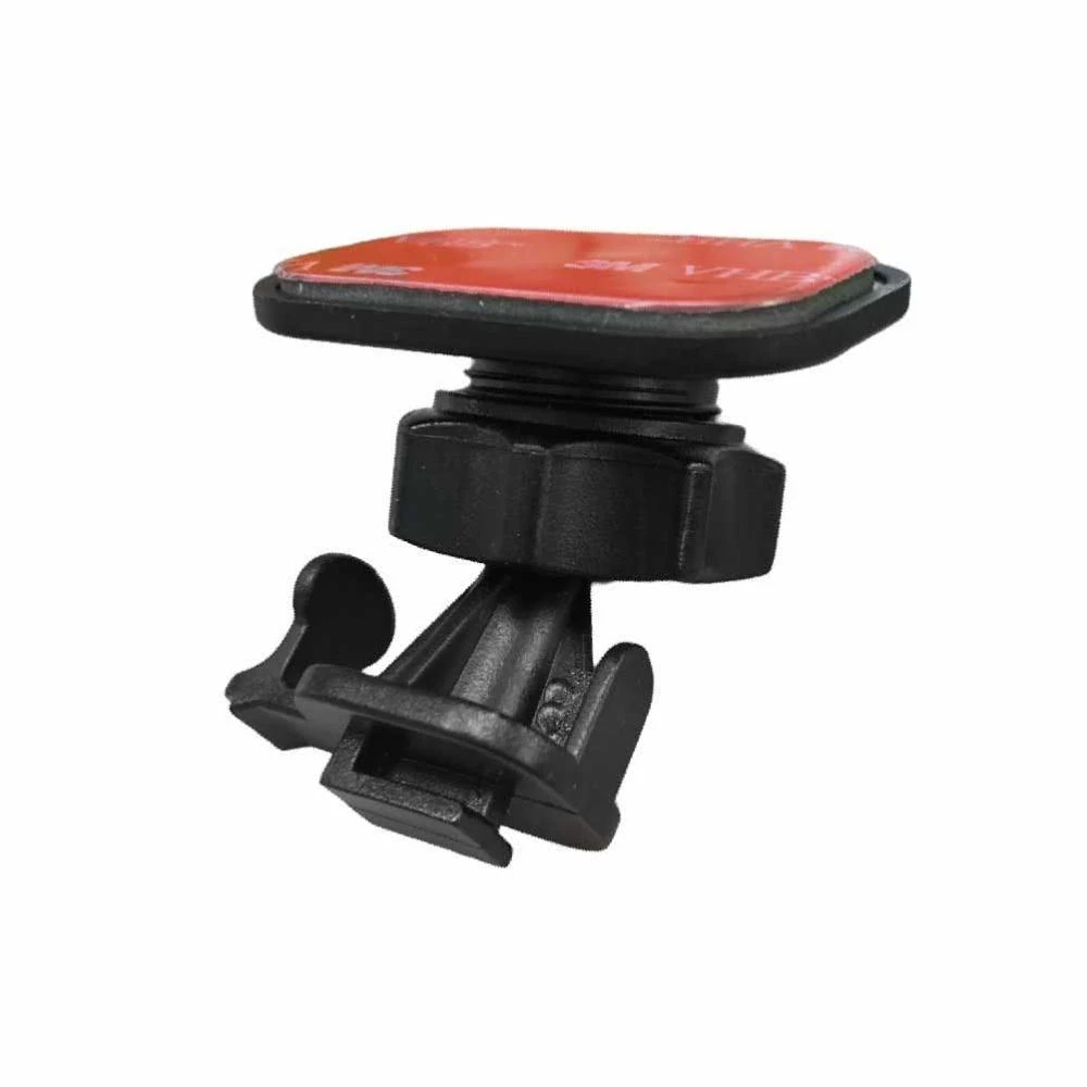 【DOD】T型黏貼式支架 DOD FS520+ LS400W CS9 FS460 行車記錄器 黏貼式支架 C06S 破盤王