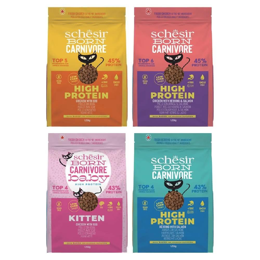 詩「糧」 詩糧影- Search / X 詩「糧」