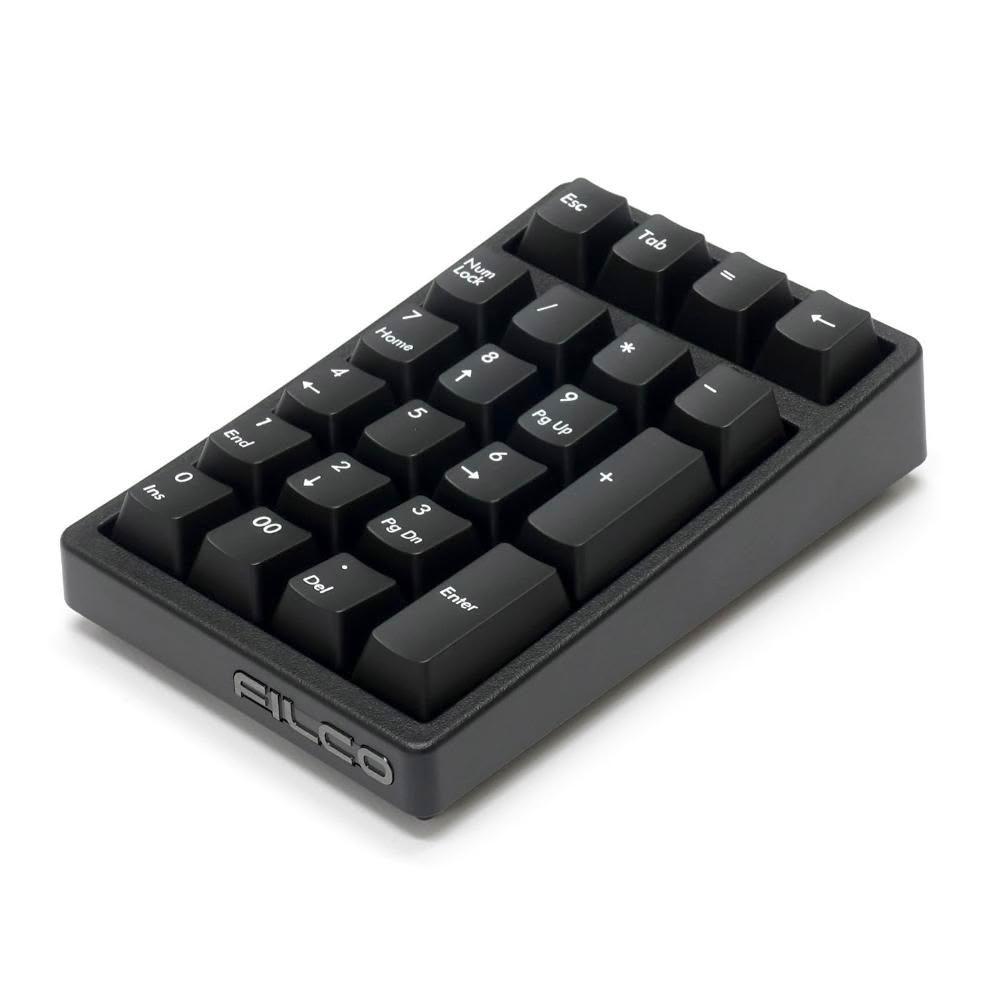 FILCO Majestouch Xacro M3A 茶軸 G913 TKL