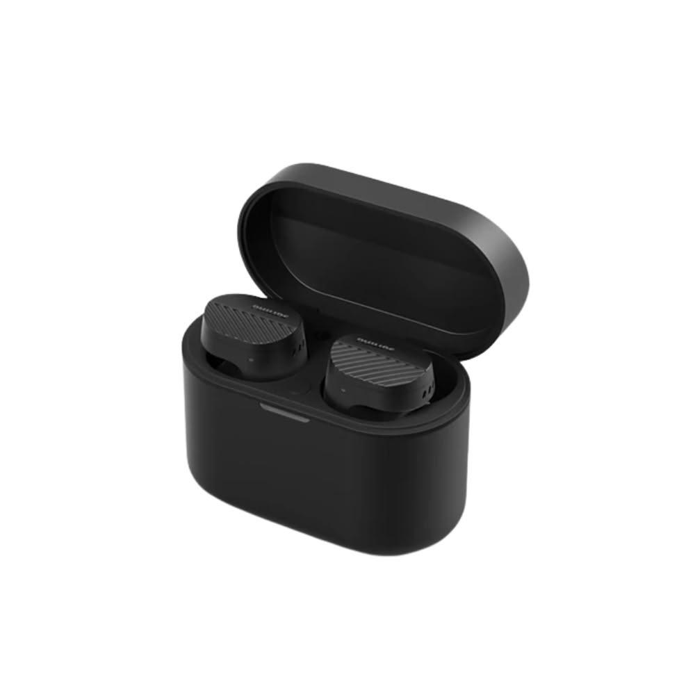 【PHILIPS飛利浦】 TAT5000 旗艦級降噪真無線藍牙耳機