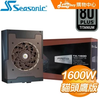 TP00002460003143_L.webp