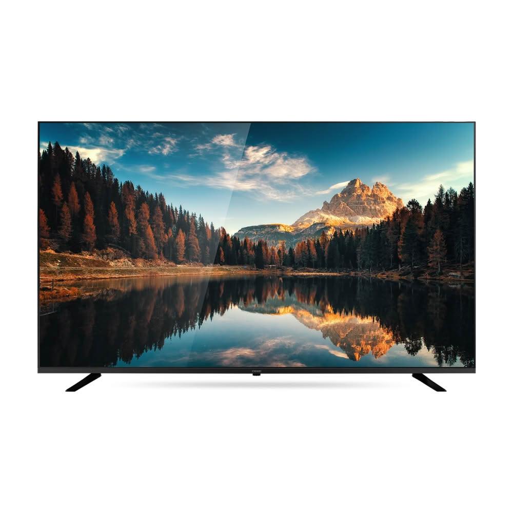 【CHIMEI 奇美】G3系列 65型 多媒體液晶顯示器 /台 TL-65G300