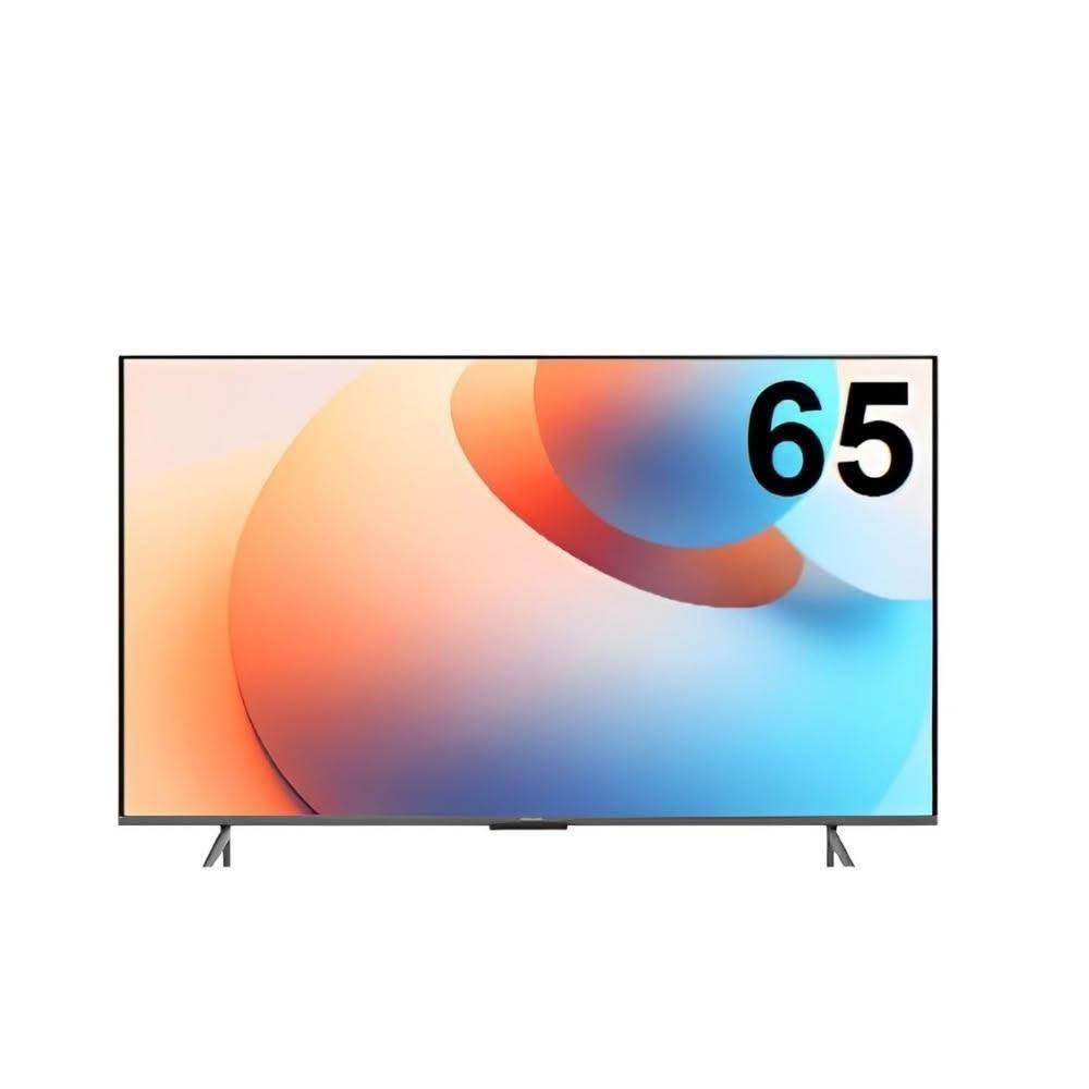 【Panasonic 國際牌】(限地區福利品)65吋4K連網QLED液晶電視TN-65W85AGT 含基本安裝+舊機回收