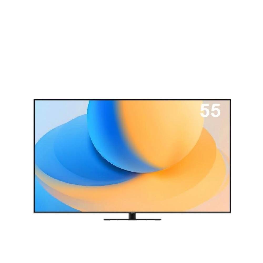 【Panasonic 國際牌】(限地區福利品)55吋4K連網LED液晶電視TV-55W95AGT -含基本安裝+舊機回收