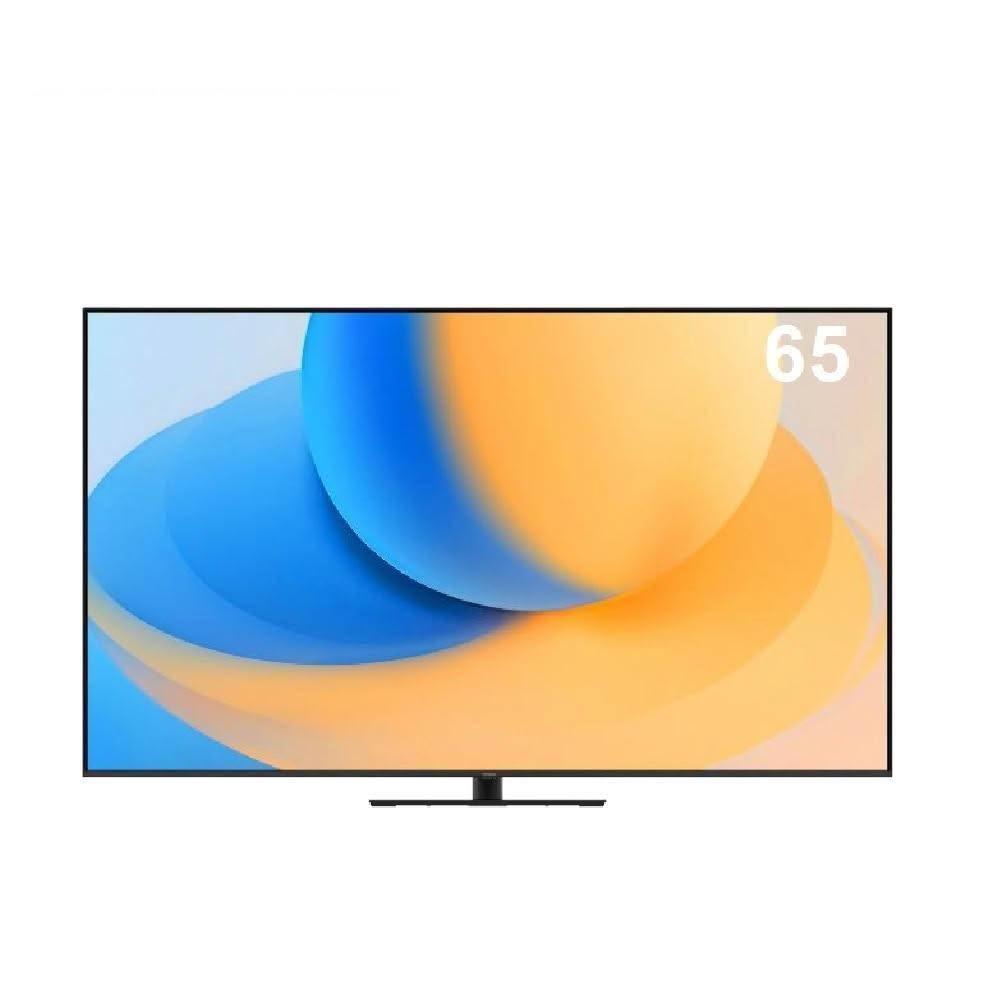 【Panasonic 國際牌】(限地區福利品)65吋4K連網LED液晶電視TV-65W95AGT -含基本安裝+舊機回收