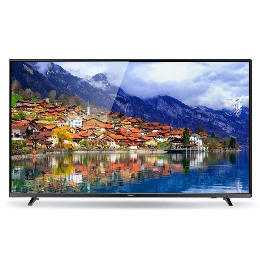 【CHIMEI 奇美】CHIMEI 奇美 40型多媒體液晶顯示器 TL-40A800