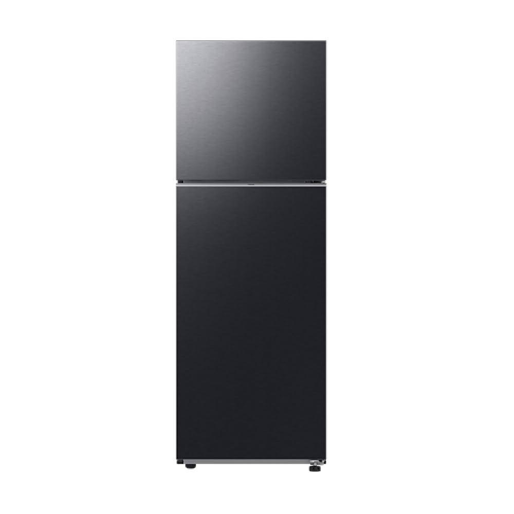 Samsung RT35CG562CB1TW