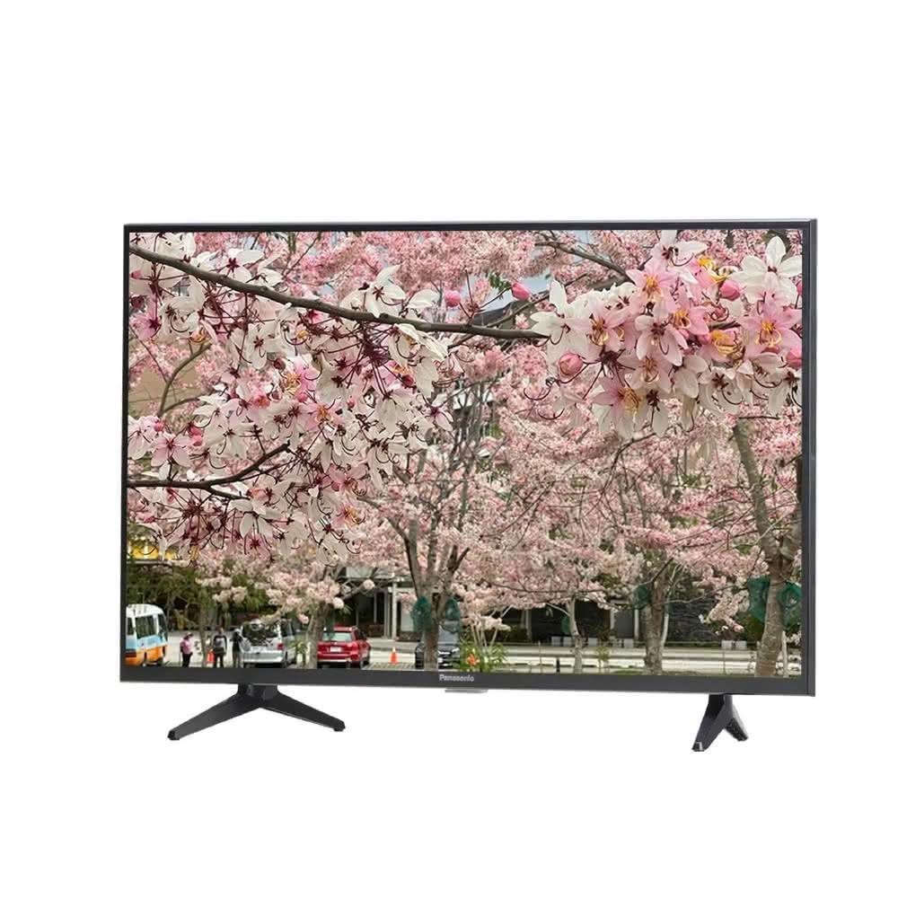 【Panasonic 國際牌】Panasonic國際牌	43吋顯示器TH-43J500W基本安裝