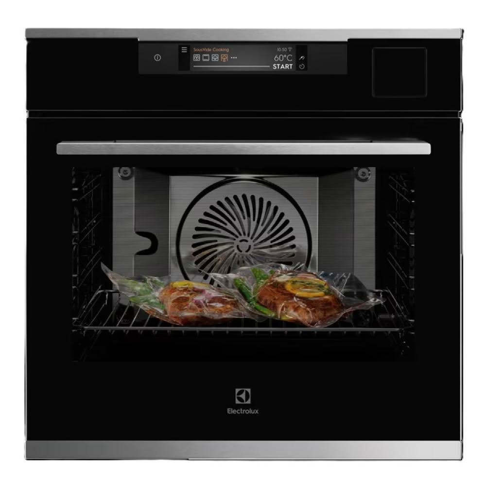 Electrolux 伊萊克斯 KOAAS31X