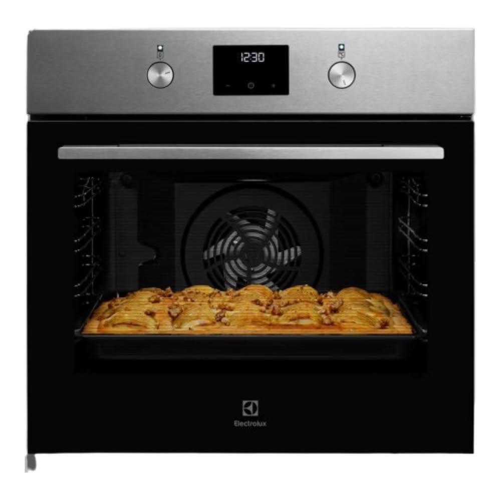 Electrolux 伊萊克斯 KOMGH60TXA
