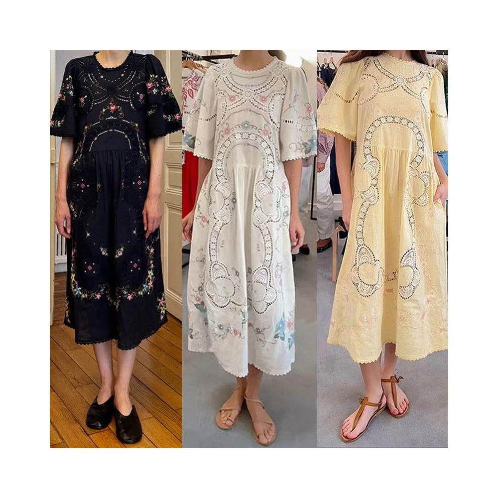 25589 - momo購物網- 好評推薦-2025年10月