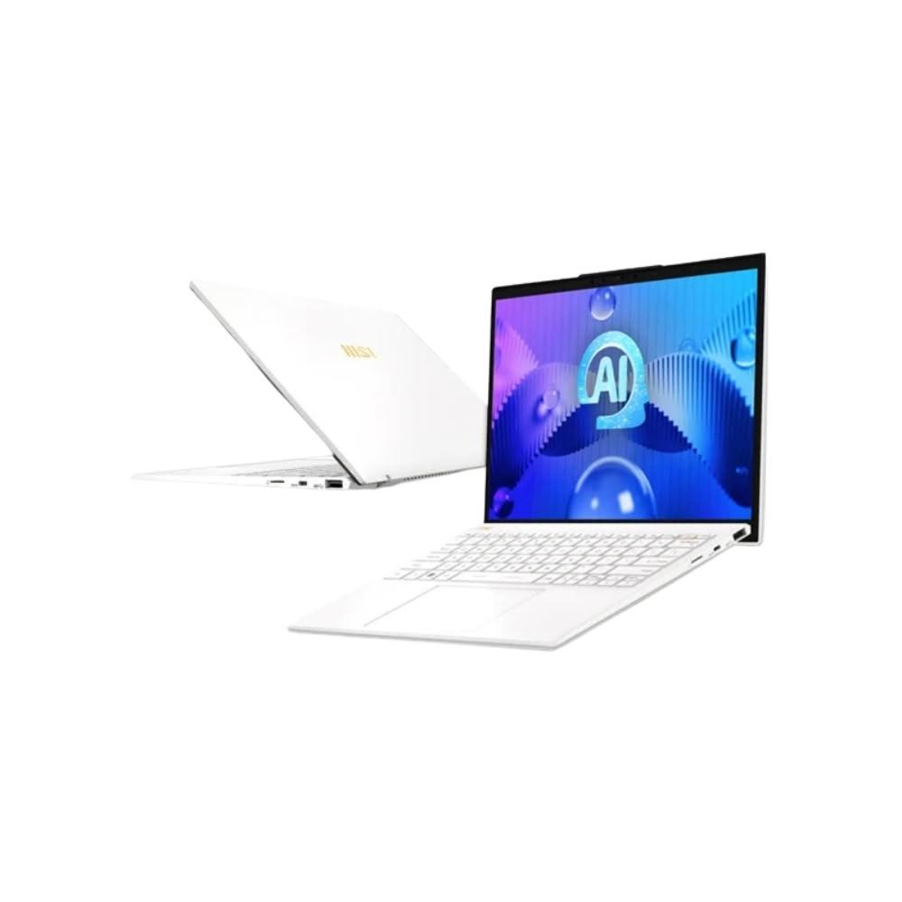 【MSI 微星】特規✨Prestige 13 AI Evo A1MG-210TW AI筆電/U7-155H/13.3吋/0.99Kg