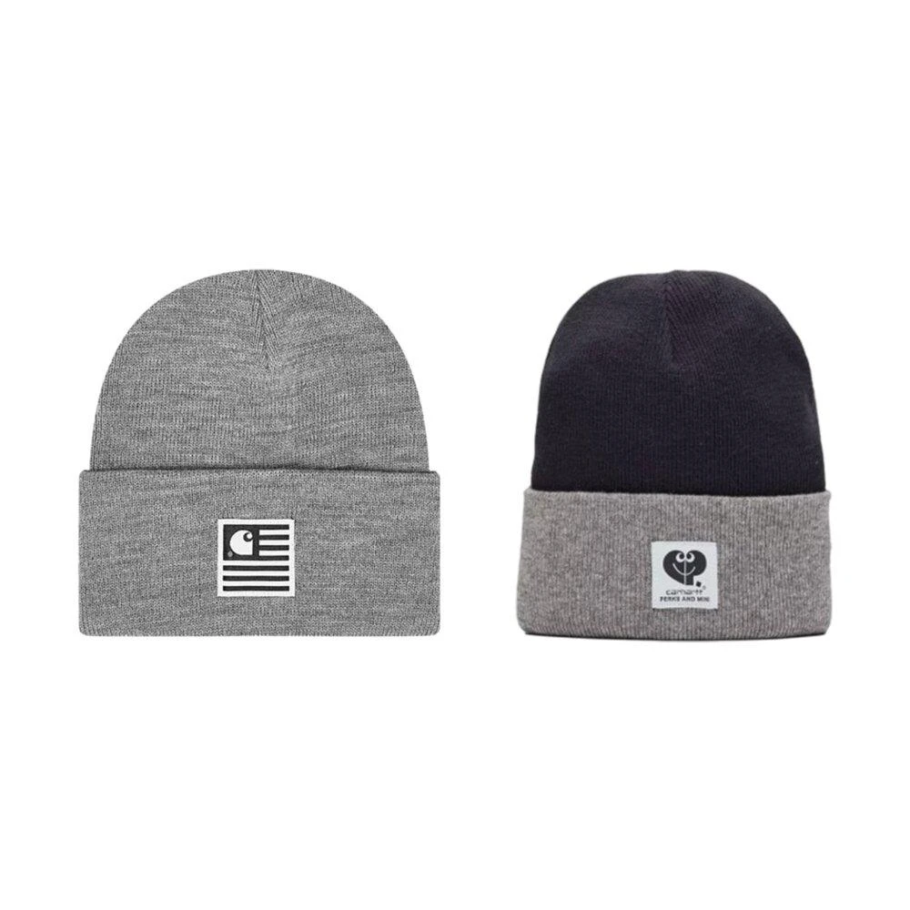 Wtaps T-6M 04 Cap Nyco. Twill. Cordura 棒球帽251HCDT-HT04