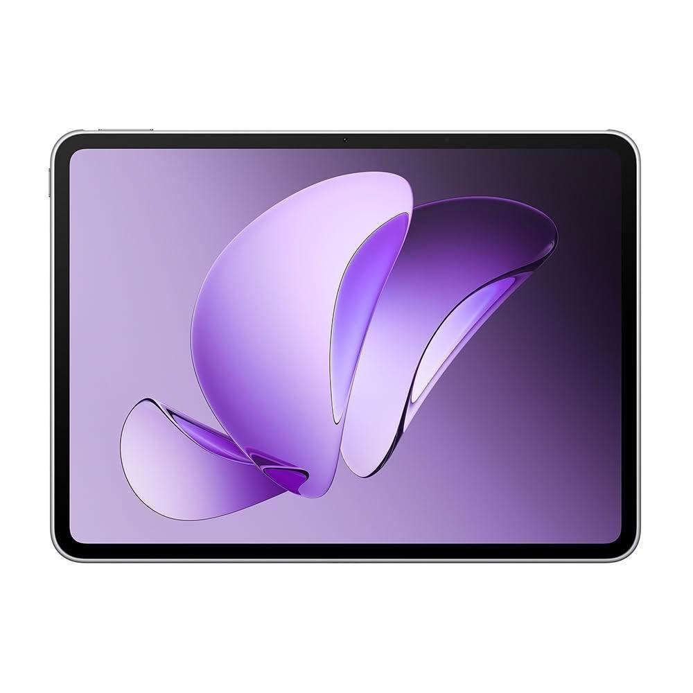 【OPPO】Pad 3 柔光版 11.6吋 8+256 WIFI 平板電腦