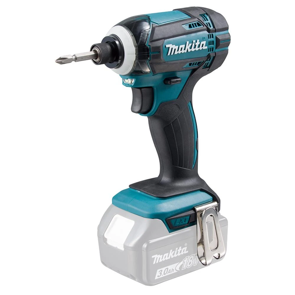 極美良品 (私見)
DESCENT デサント ウエア上下 山下しゅんやミリタリーキューティーズ PLAMAX minimum factory