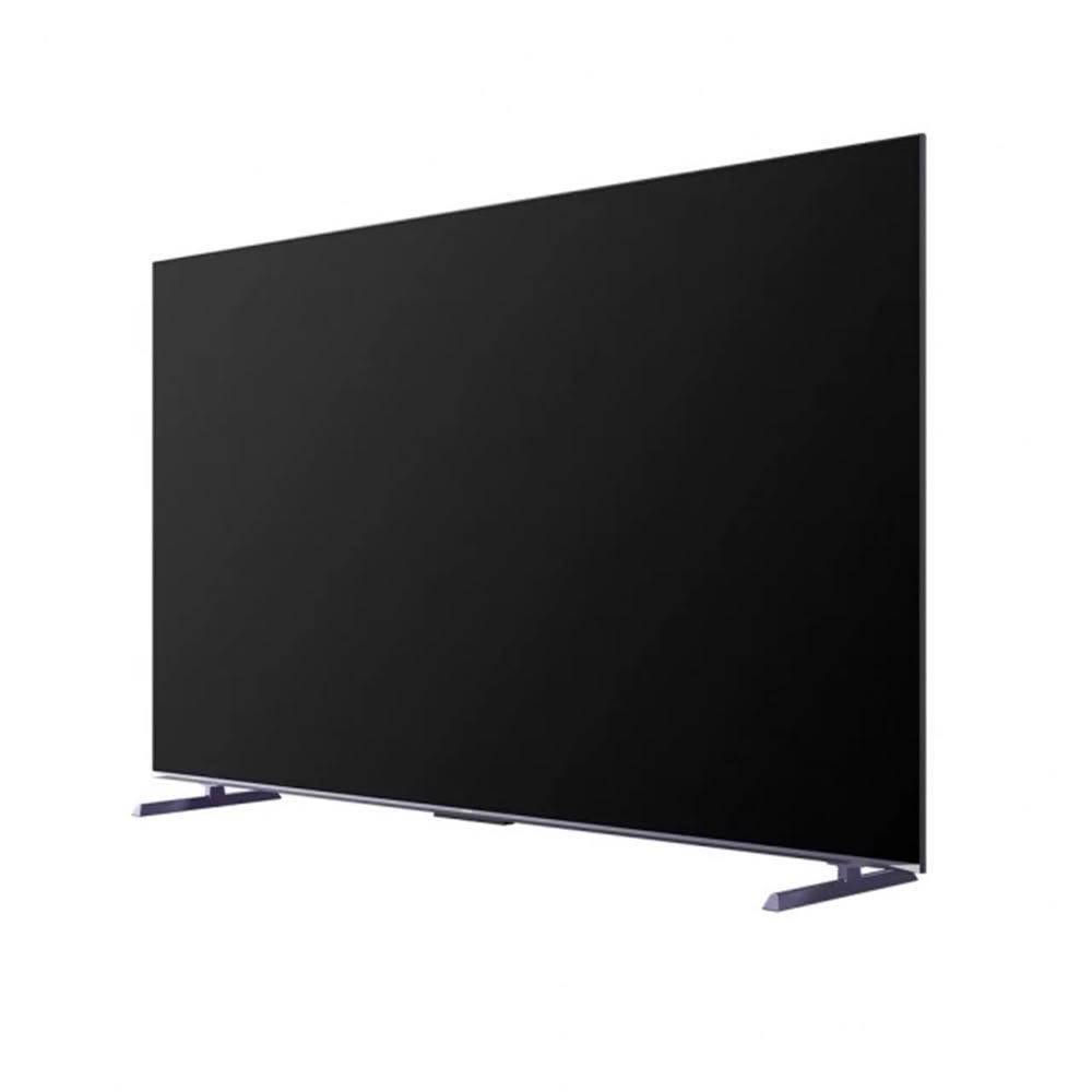 【SKYWORTH 創維】100吋-4K Google TV聯網液晶顯示器 100Q780SG