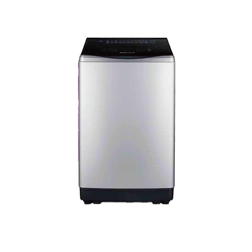 【SANLUX 台灣三洋】【SANLUX 台灣三洋】17KG變頻超音波洗衣機(SW-V17SA)