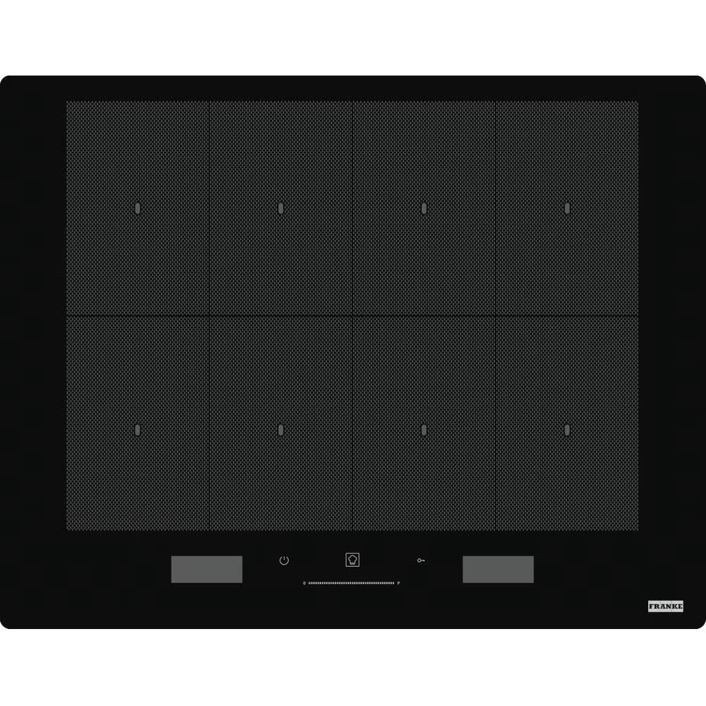 FRANKE FMY 658