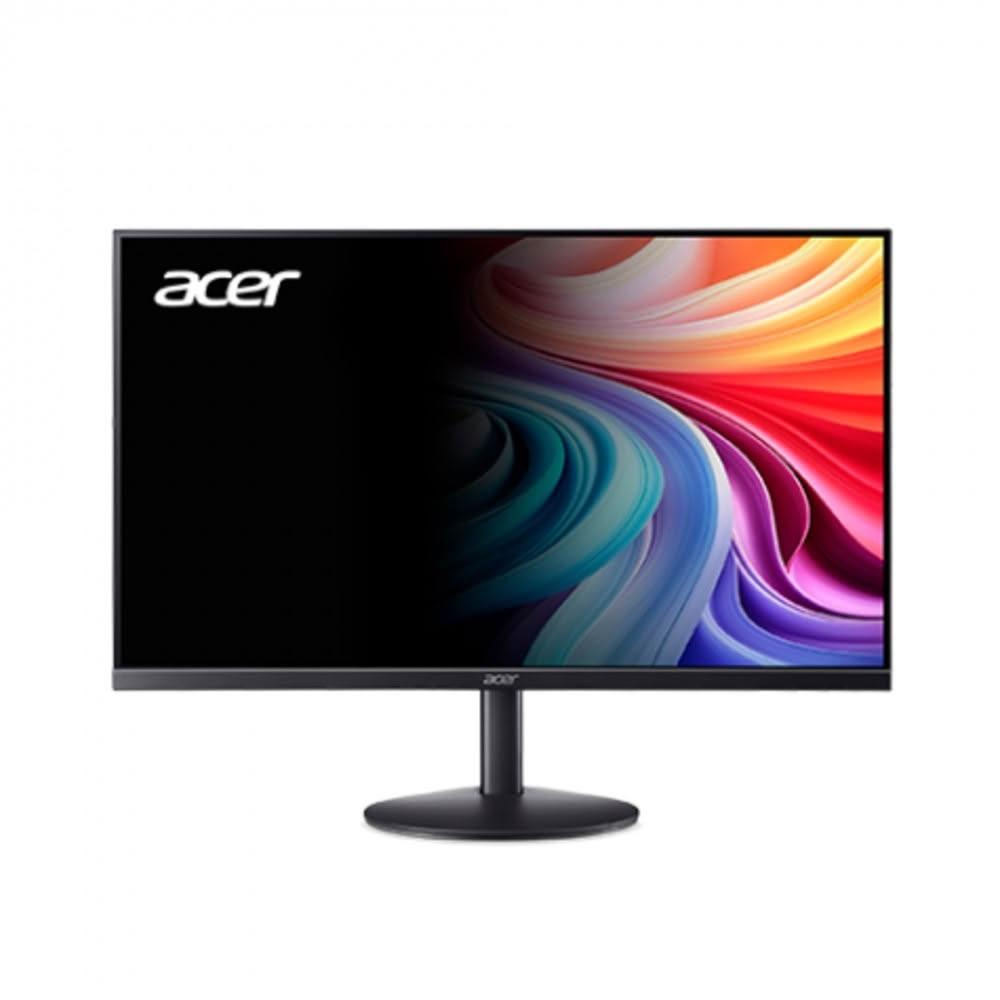 【Acer 宏碁】【27型】SA273 P1 液晶螢幕 (HDMI/D-Sub/IPS/1ms/144Hz/內建喇叭)