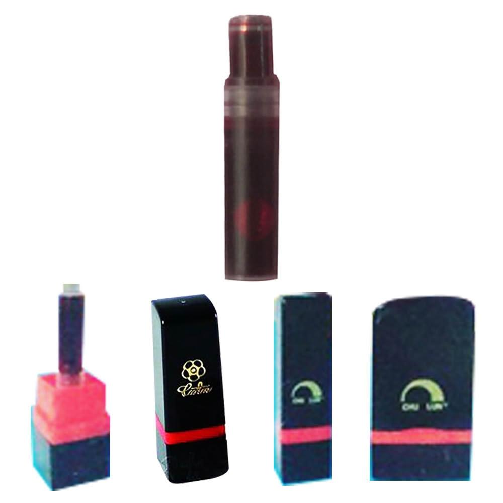 印章墨水- momo購物網- 好評推薦- 2026年1月