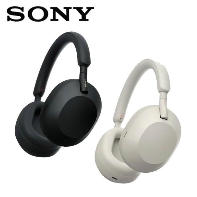 Sony WH-1000XM5（超美品） WH-1000XM5 | ヘッドホン | ソニー